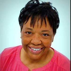 Meet your Posher, Annette